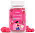 yuicy Shape Vitamin Apfelessig B12 Gummies (60 Stk.)