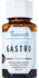 Naturafit Gastro Kapseln