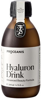 Proceanis Hyaluron Drink (200ml)