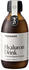 Proceanis Hyaluron Drink