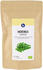 Aleavedis Naturprodukte Moringa 400 mg Kapseln Bio (180 Stk.)
