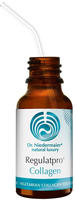 Dr.Niedermaier Regulatpro&reg; Collagen 400 ml
