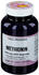 Hecht Pharma Methionin 500mg GPH Kapseln