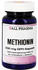 Hecht Pharma Methionin 500mg GPH Kapseln
