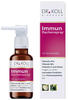 Immun Rachenspray Dr.Koll Gemmo Komplex Vitamin B6 & B12 20 ml