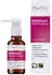 Dr. Koll Biopharm Immun Rachenspray