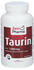 ZeinPharma Taurin 1000 mg Kapseln (120 Stk.)
