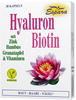 PZN-DE 01471397, VIS-VITALIS Hyaluron Biotin Kapseln 30 stk