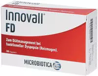 Innovall FD 30 St