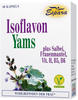 Isoflavon Yams Kapseln 60 St