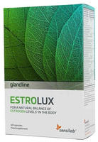 Sensilab Glandline Estrolux 60 St