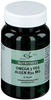 Omega-3 Vegan Algenöl 834 mg Kapseln 45 St