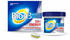 Wick Bion3 50+ Energy Tabletten
