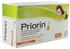 Bayer Priorin Kapseln