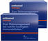 162,8 g, 60 Stück: Orthomol Immun Trinkampullen + Tabletten