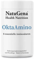 OktaAmino Presslinge 150 St