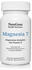 NatuGena Magnesia 7 Magnesium-Komplex Kapseln (90 Stk.)