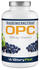 GloryFeel OPC Traubenkernextrakt Kapseln