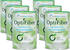Nestlé Nutrition Optifibre Pulver