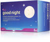 PZN-DE 12855178, Denk Pharma Good Night Denk Kapseln 27 g, Grundpreis: &euro;...