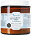 Naturafit All in One A-Z+Aminosäuren Pulver
