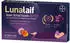 Bayer LunaLaif Guter Schlaf Kombi Depot Tabletten