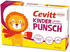 Hermes Cevitt immun Kinderpunsch Granulat (10 Stk.)