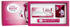 APG Allergosan Pharma Omni Biotic Immun D Lutschtabletten