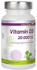 Vita2You Vitamin D3 20.000 I.E. Kapseln (120 Stk.)