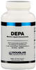 PZN-DE 13517294, Depa Marine Lipid Concentrate Kapseln Inhalt: 120 g,...