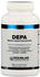 Supplementa Depa Marine Lipid Concentrate Kapseln (100 Stk.)