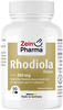 Rhodiola Rosea 300 mg 90 St