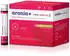 Ursapharm Aronia+ Pro Immun Trinkampullen