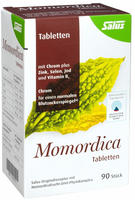 Momordica Tabletten Salus 90 St