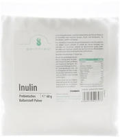 Inulin Pulver 60 g