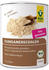 Raab Vitalfood Bio Flohsamenschalen Pulver (150 g)