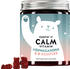 Bears With Benefits Keepin’ It Calm Vitamin Gummibärchen (60 Stk.)