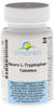 PZN-DE 06561998, Synomed Neuro L Tryptophan Tabletten 33 g, Grundpreis: &euro;...