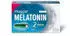 Stada Hoggar Melatonin Duo Einschlaf-Kapseln