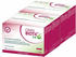 APG Allergosan Pharma Omni Biotic SR-9 Beutel