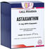 Hecht Pharma Astaxanthin 4mg GPH Kapseln