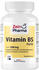ZeinPharma Vitamin B5 Panthotensäure 500mg Kapseln (120 Stk.)