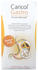 APG Allergosan Pharma Caricol Gastro Beutel