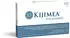 Kijimea K53 Advance Kapseln
