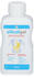 200 ml: Wierich Silicol Gel