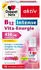 Doppelherz B12 Intense Vita-Energie Ampullen