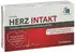 Avitale Herz Intakt mit Kalium+Magnesium+B-Vitamine Tabletten