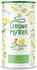 Alpha Foods Grüne Mutter Pulver (600g)