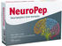 MemoMind Neuropep Kapseln (30Stk.)