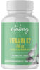 Vitabay Vitamin K2 200 μg All-Trans 240 St